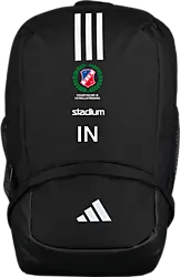 377161101101 ADIDAS Tiro League Bp 377161101101 ADIDAS Tiro League Bp Standard Small1x1
