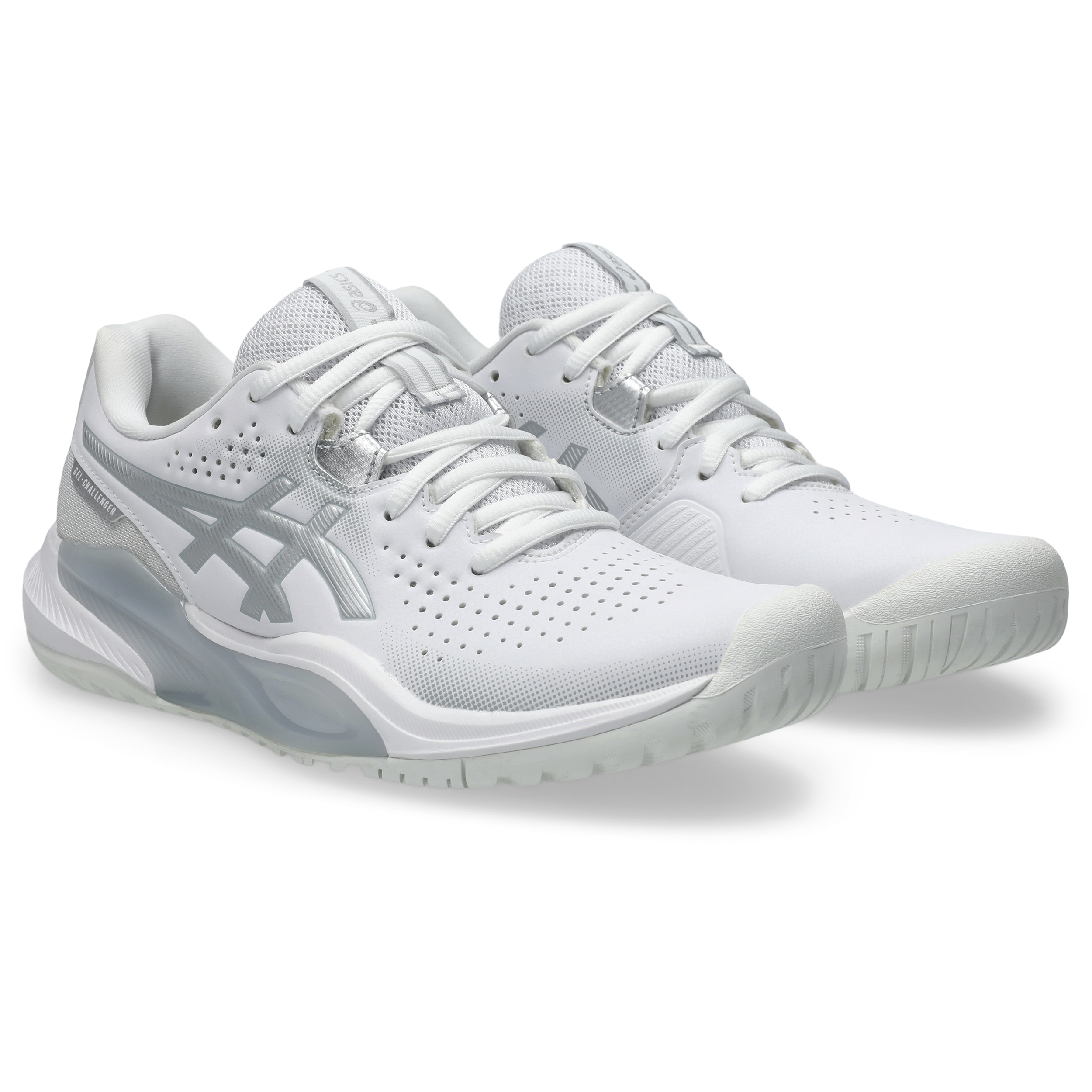 ASICS, W Gel-challenger 15