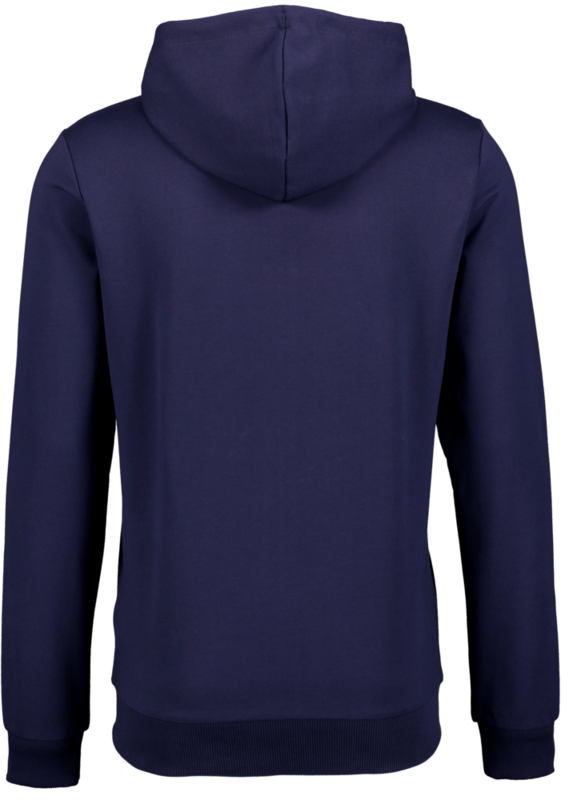 PUMA, T Goal Casual Hood Jkt