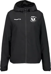 394070104101 CRAFT Squad Go Wind Jacket W 394070104101 CRAFT Squad Go Wind Jacket W Standard Small1x1
