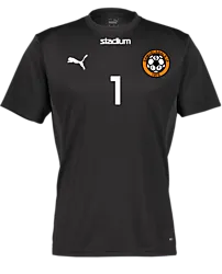 392097103101 PUMA T Goal Trg Jsy 392097103101 PUMA T Goal Trg Jsy Standard Small1x1