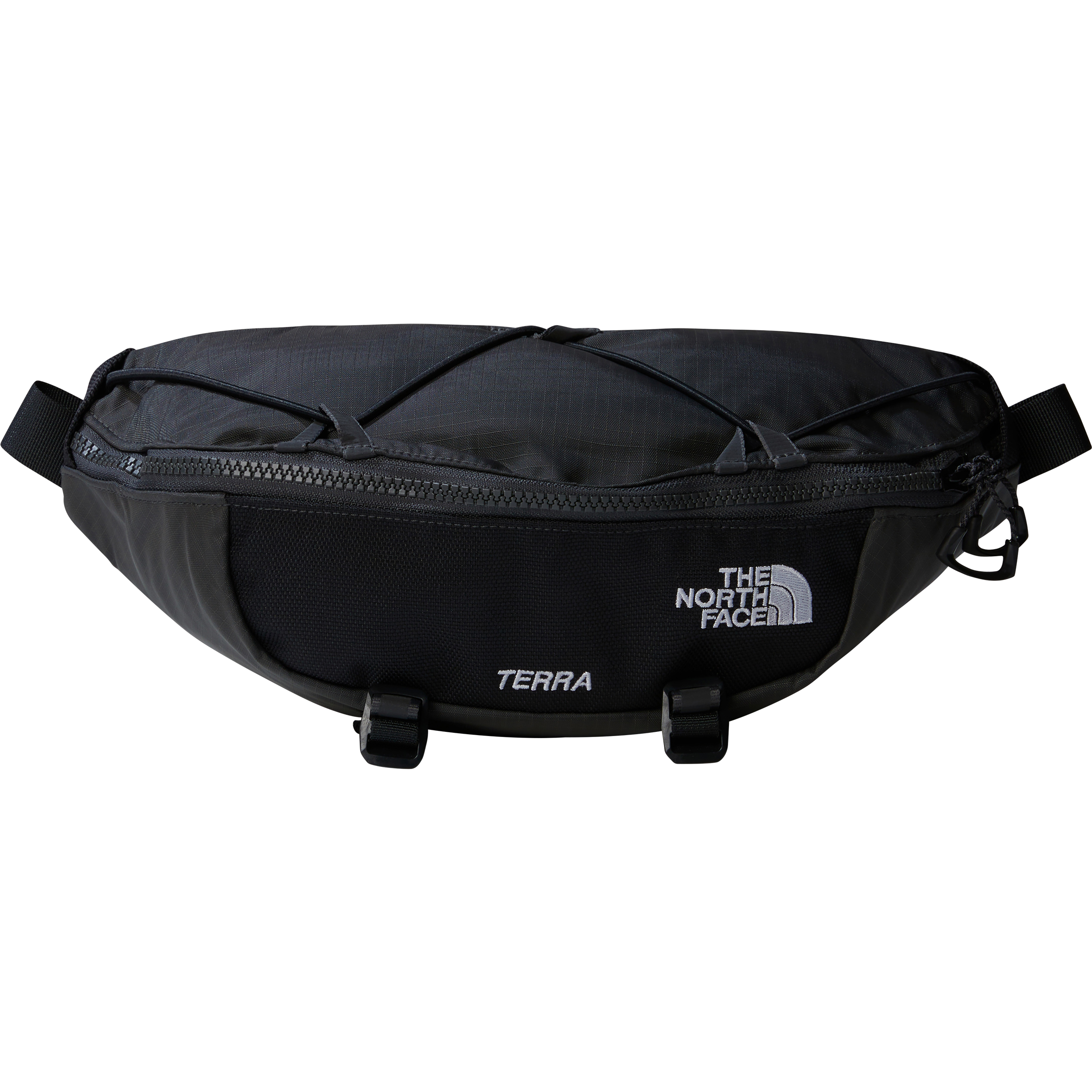 THE NORTH FACE, Terra Lumbar 3l