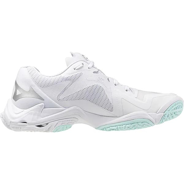 MIZUNO Волна Молния Z8 W