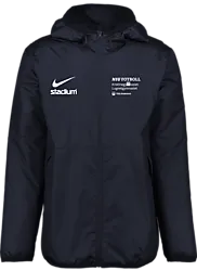 318196102101 NIKE Park 20 Short Jkt 318196102101 NIKE Park 20 Short Jkt Standard Small1x1