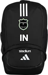 377161101101 ADIDAS Tiro League Bp 377161101101 ADIDAS Tiro League Bp Standard Small1x1
