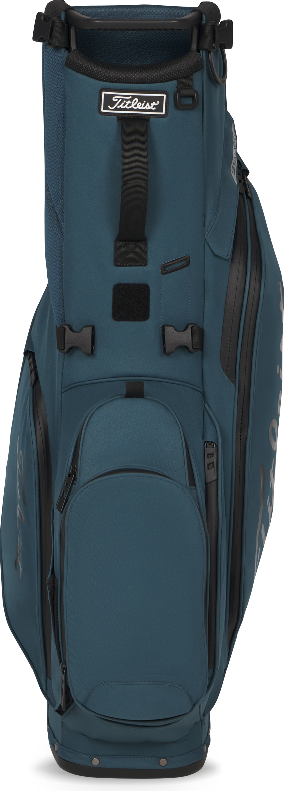 TITLEIST, PLAYERS 5 STADRY