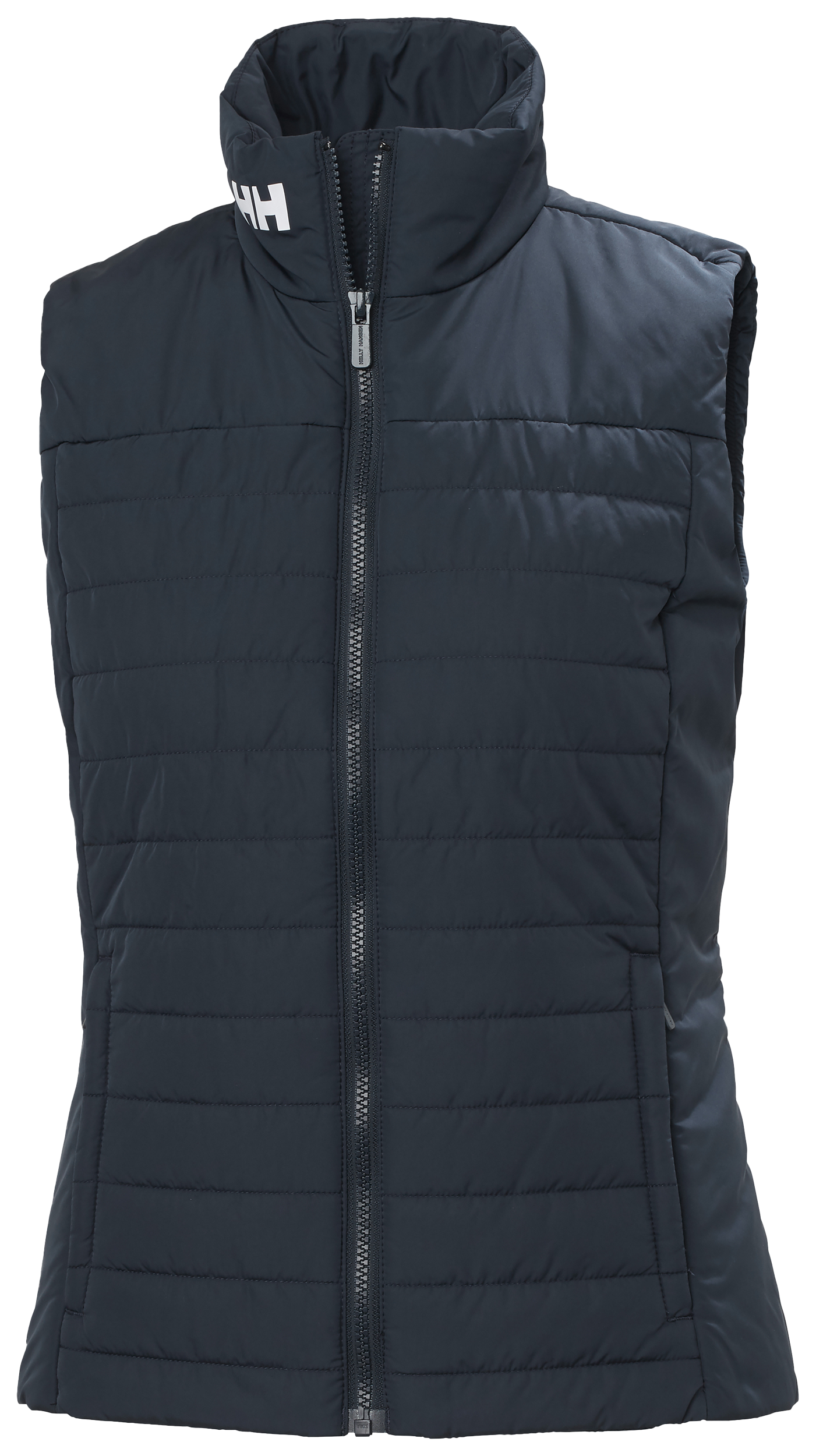 HELLY HANSEN, W Crew Vest