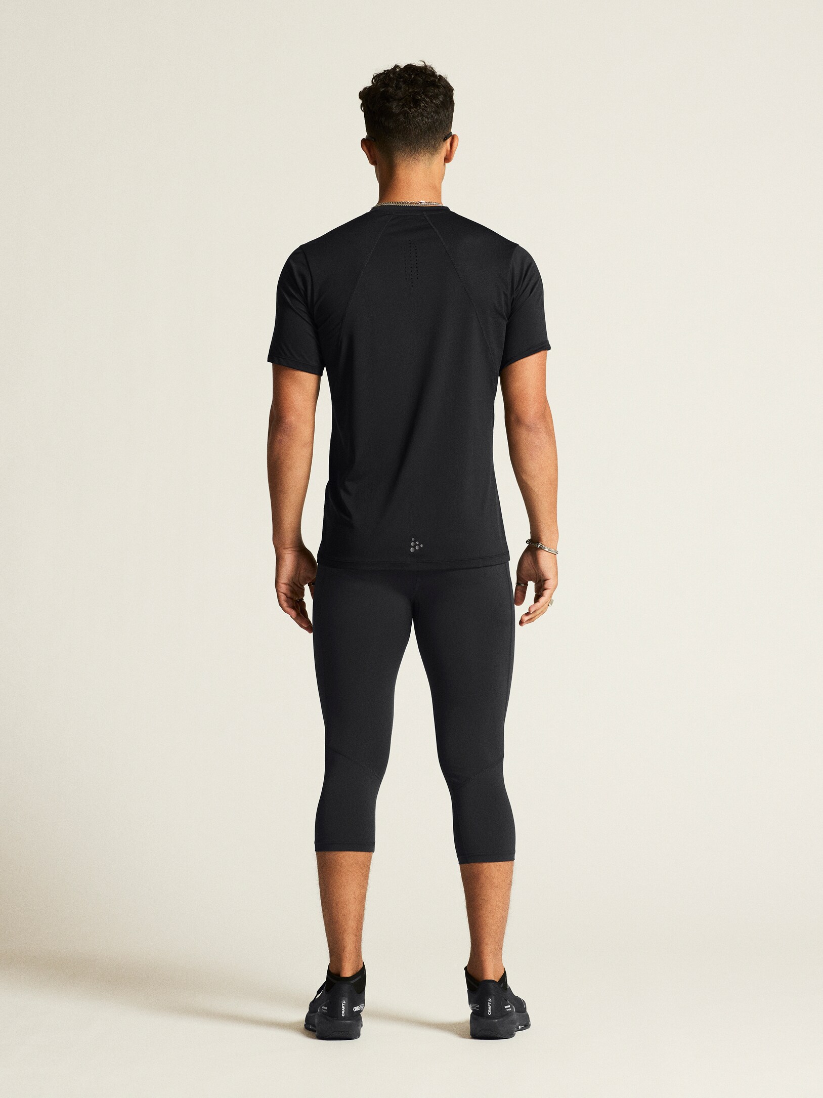 CRAFT, M ADV ESSENCE SS TEE 2