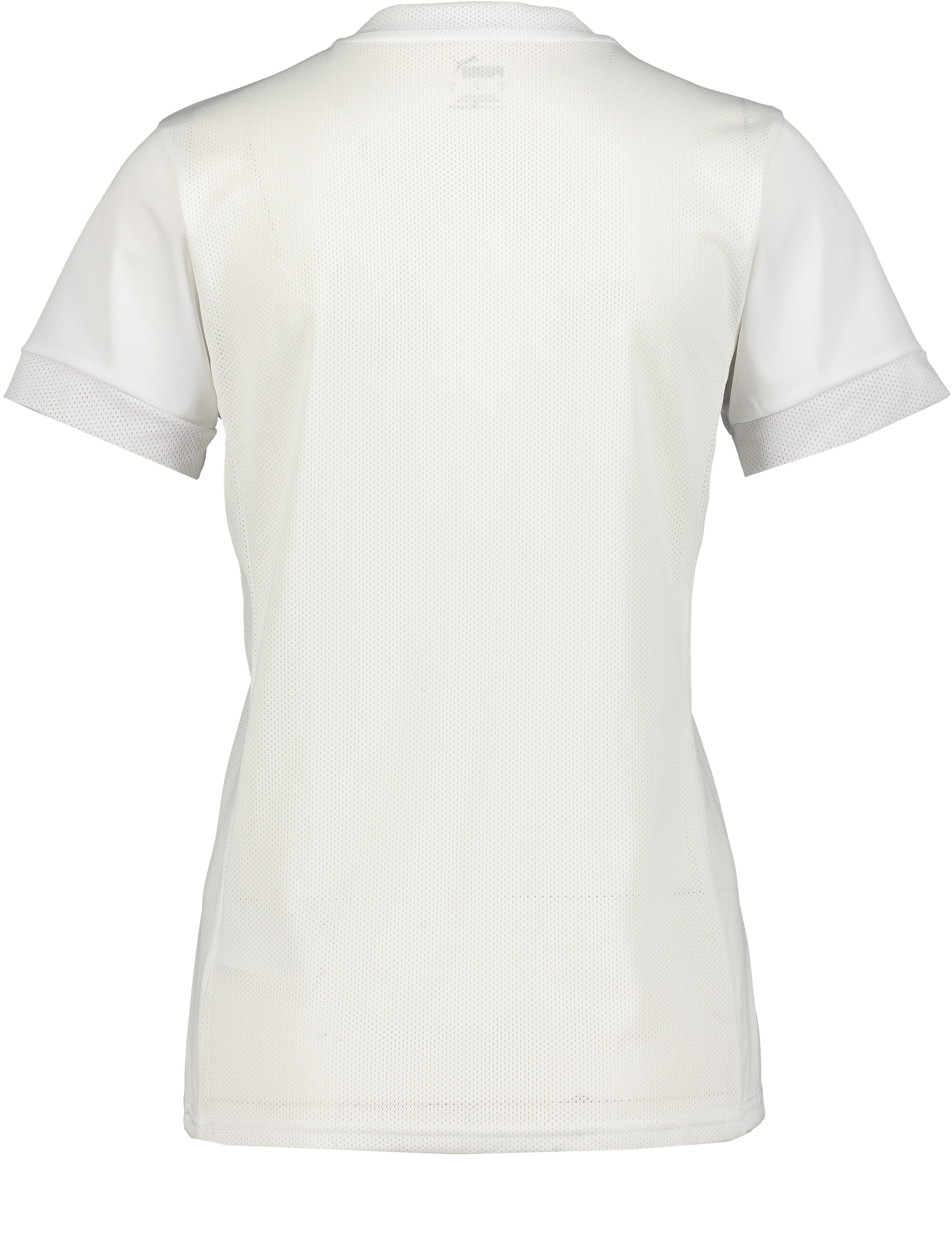 PUMA, T Goal Matchday Jsy W