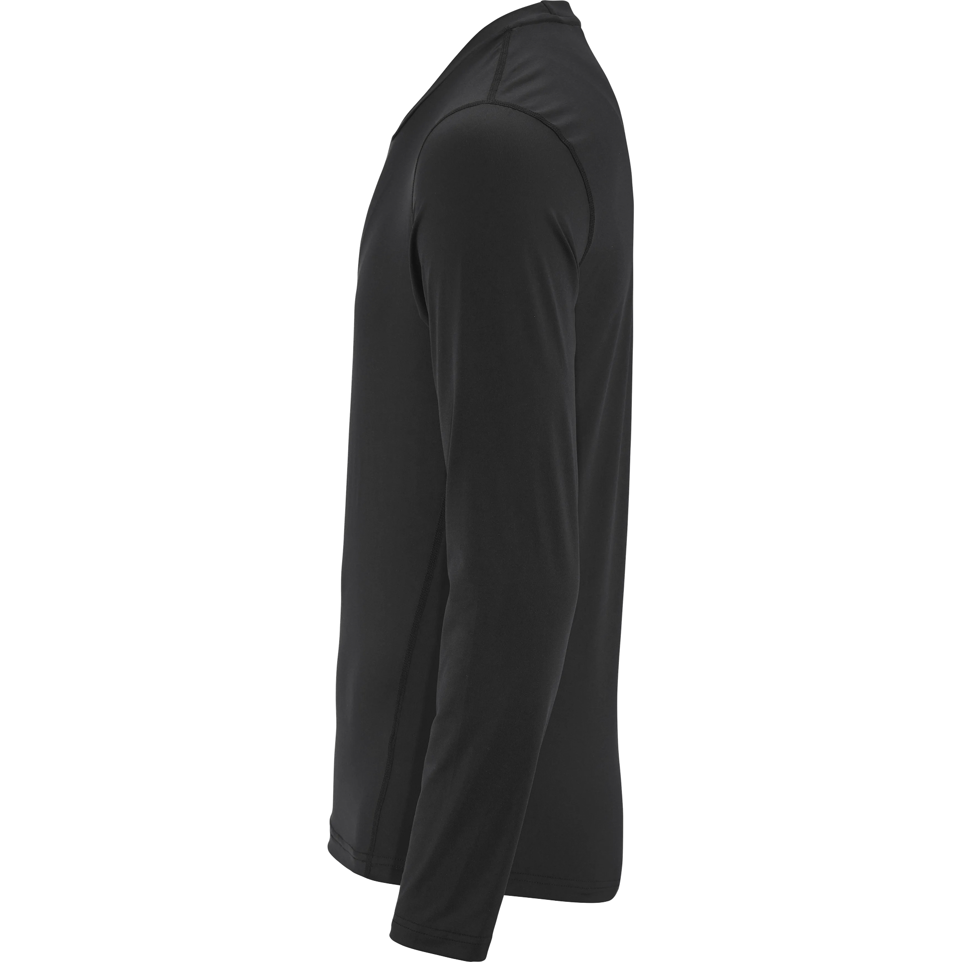 CRAFT, ABILITY BASELAYER LS