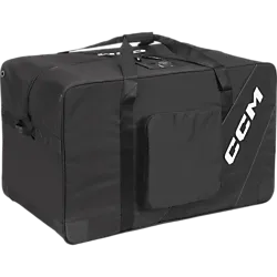 404573101101 CCM Team Core Carry Bag 37" 404573101101 CCM Team Core Carry Bag 37" Standard Small1x1