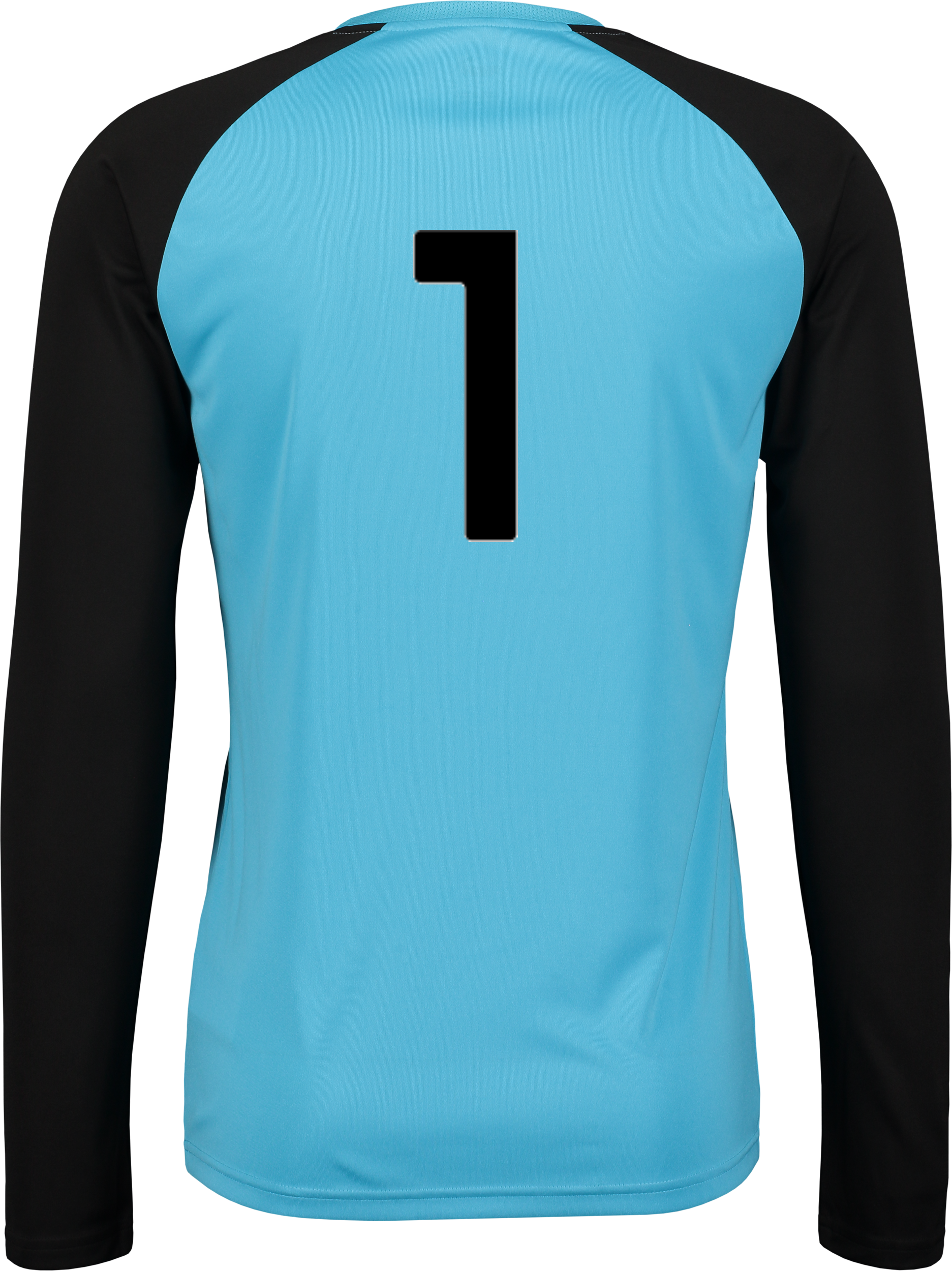 PUMA, T Pacer Gk Ls Jsy