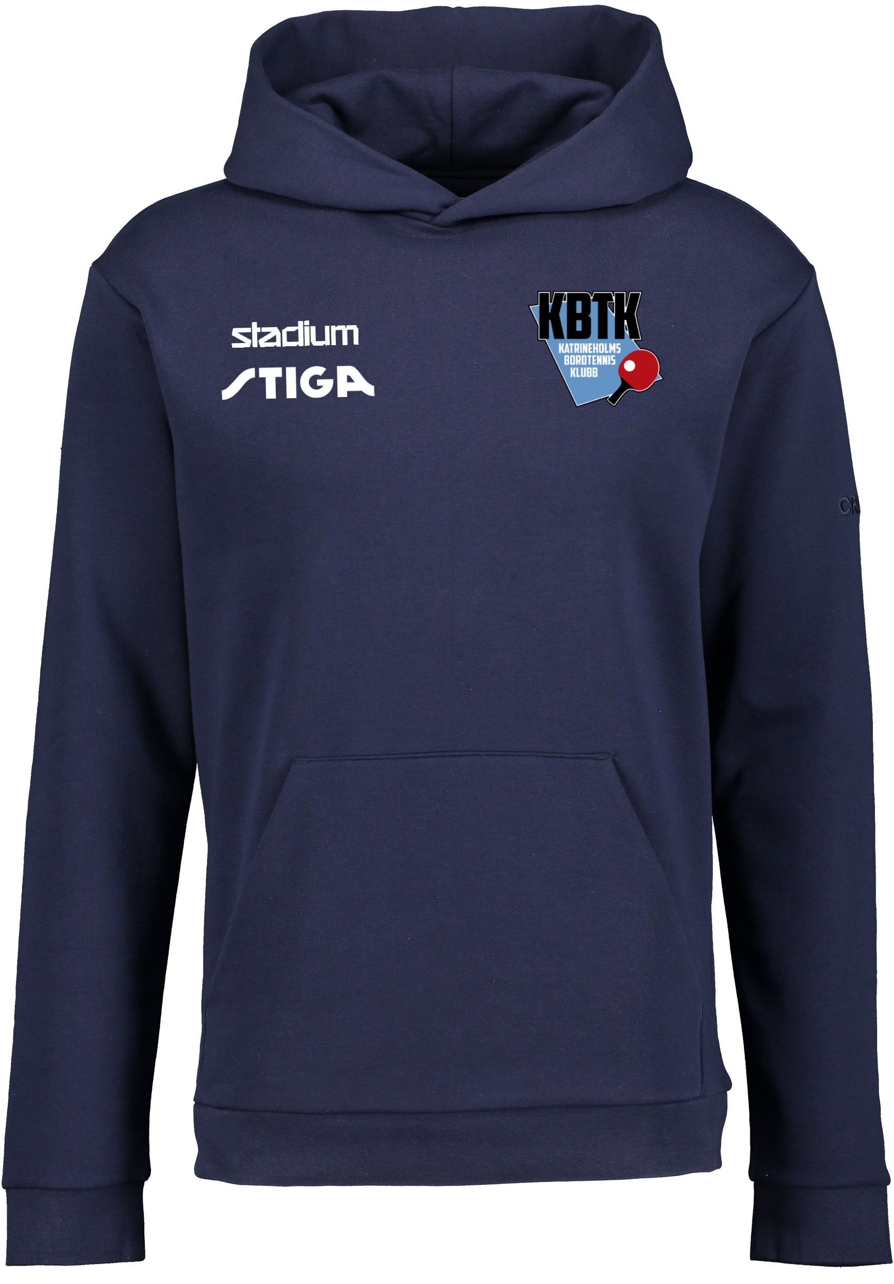 
CRAFT, 
Community 2.0 Hood, 
Detail 1
