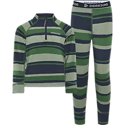 K Jadis Kids Pr Set 4 - Trails Green Standard Small1x1