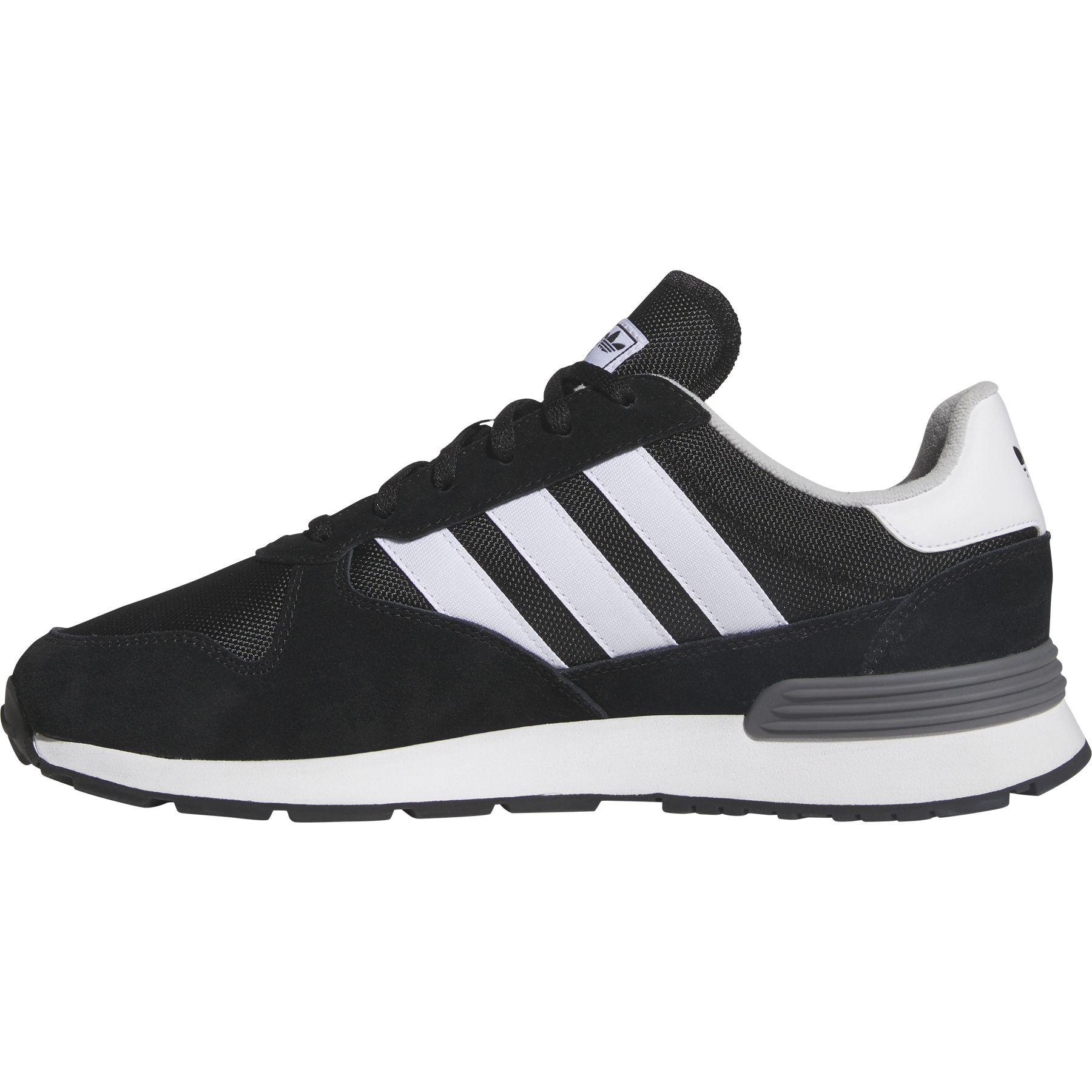 ADIDAS ORIGINALS, M Treziod 2