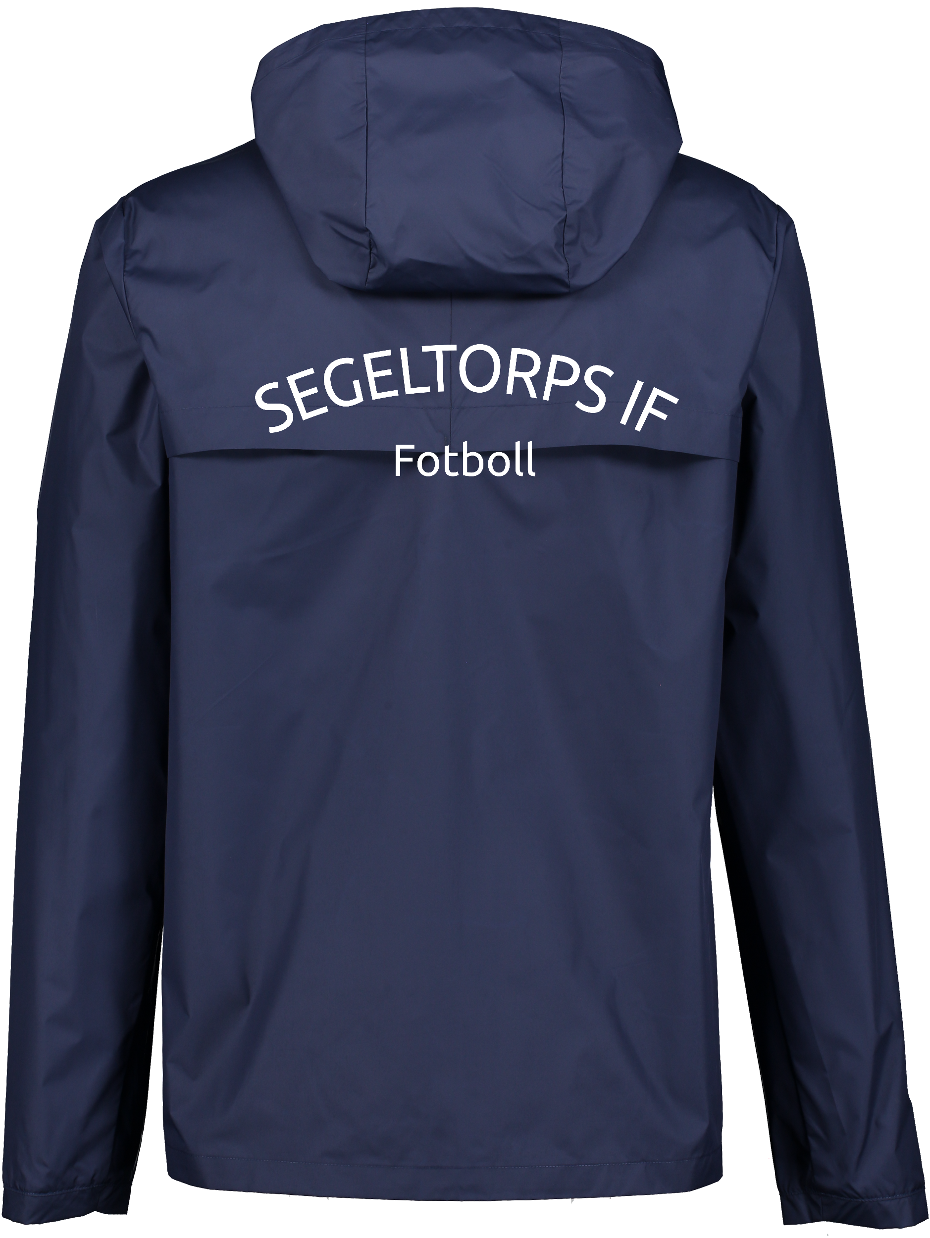 NIKE, Acd25 Rain Jkt