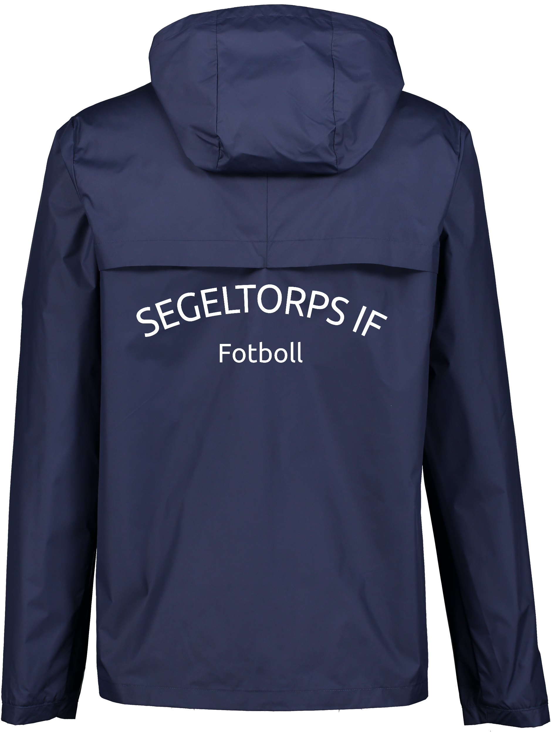 NIKE, Acd25 Rain Jkt