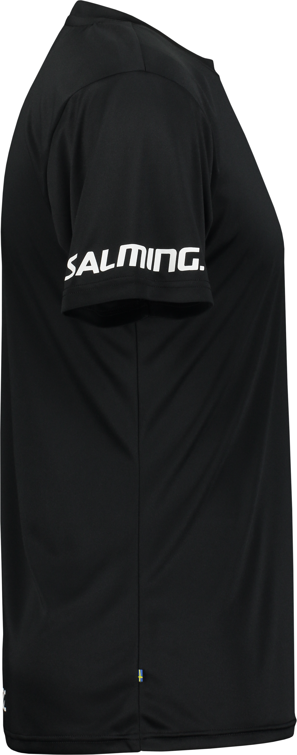 SALMING, Core 22 Trg Jsy Jr