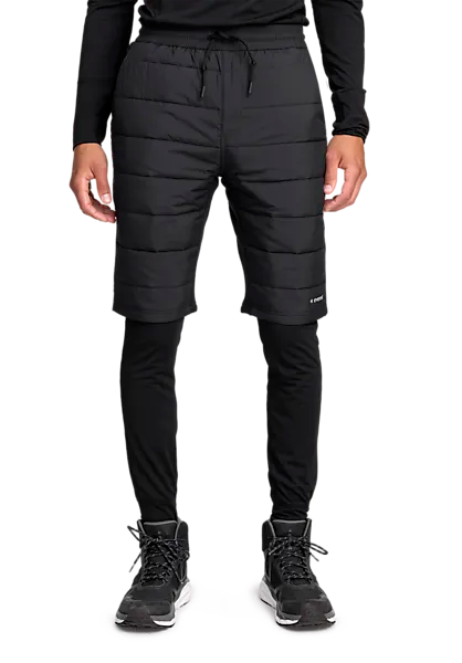 396565101107 EVEREST M Garmo Shorts 396565101107 EVEREST M Garmo Shorts Model01 Detail