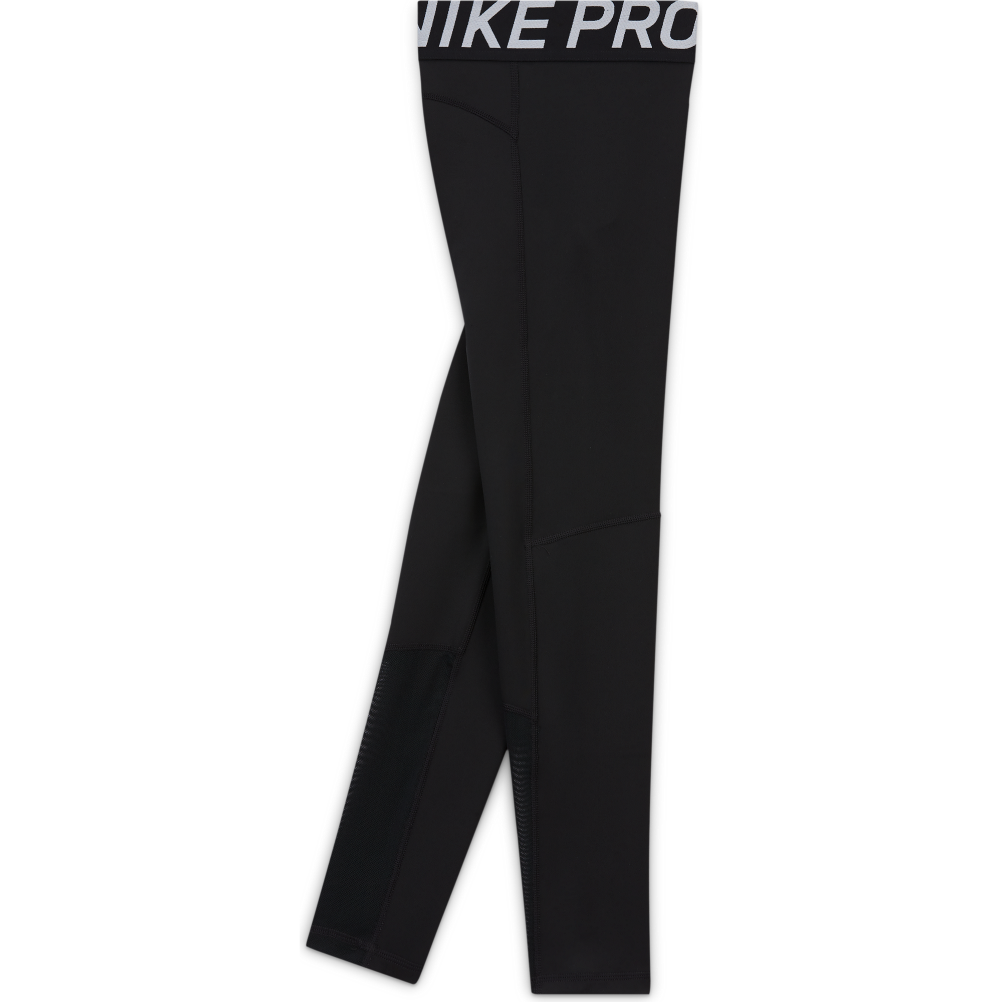 NIKE, G Np Tights