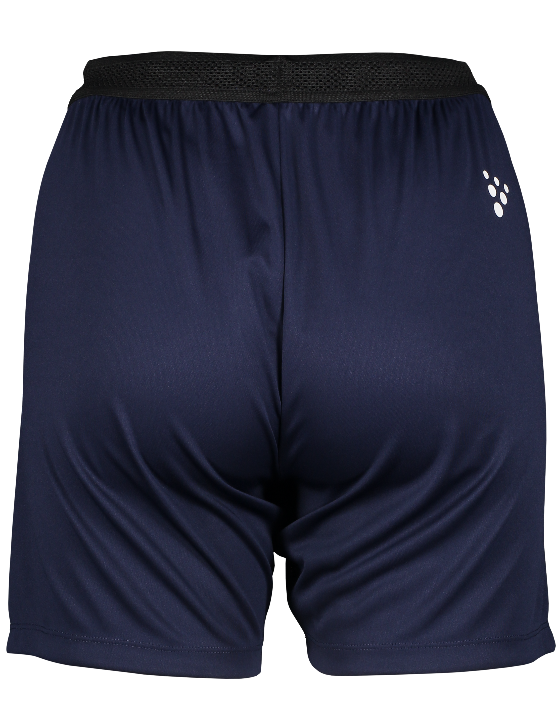 CRAFT, Evolve Shorts W