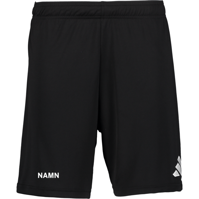 
ADIDAS, 
ENT26 SHO, 
Detail 1
