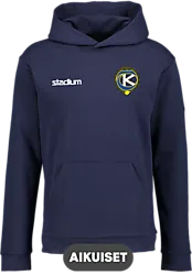 399207102101 CRAFT Community 2.0 Hood 399207102101 CRAFT Community 2.0 Hood Standard Small1x1