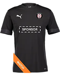 394146103101 PUMA T Goal Matchday Jsy Jr 394146103101 PUMA T Goal Matchday Jsy Jr Standard Small1x1