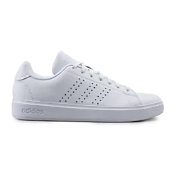 707535101102 ADIDAS  Advantage 2.0 U 707535101102 ADIDAS Advantage 2.0 U  Standard Small1x1