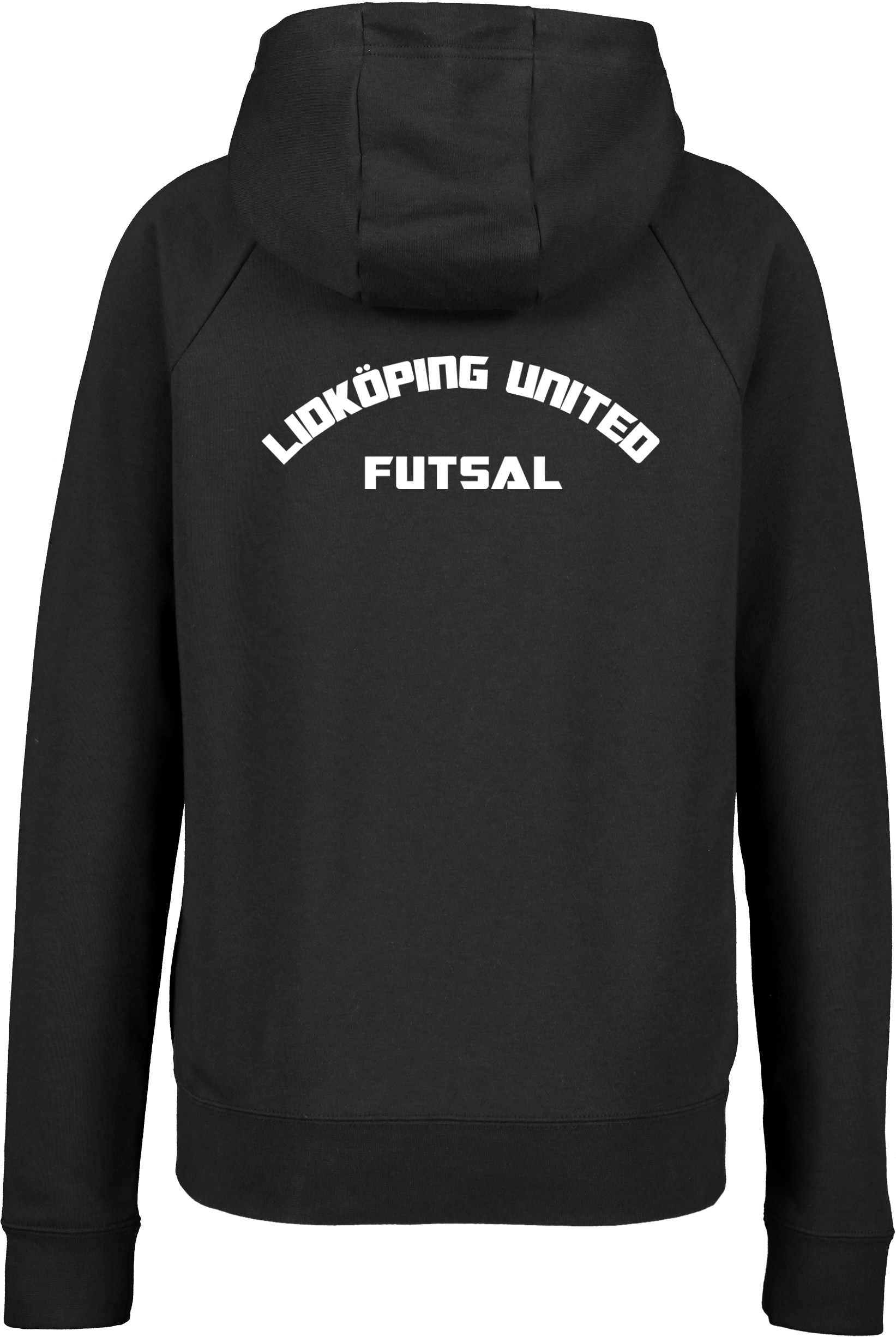 NIKE, PARK 20 FLC FZ