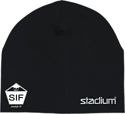 392696102101 STADIUM U Team Training Hat 392696102101 STADIUM U Team Training Hat Standard Small1x1