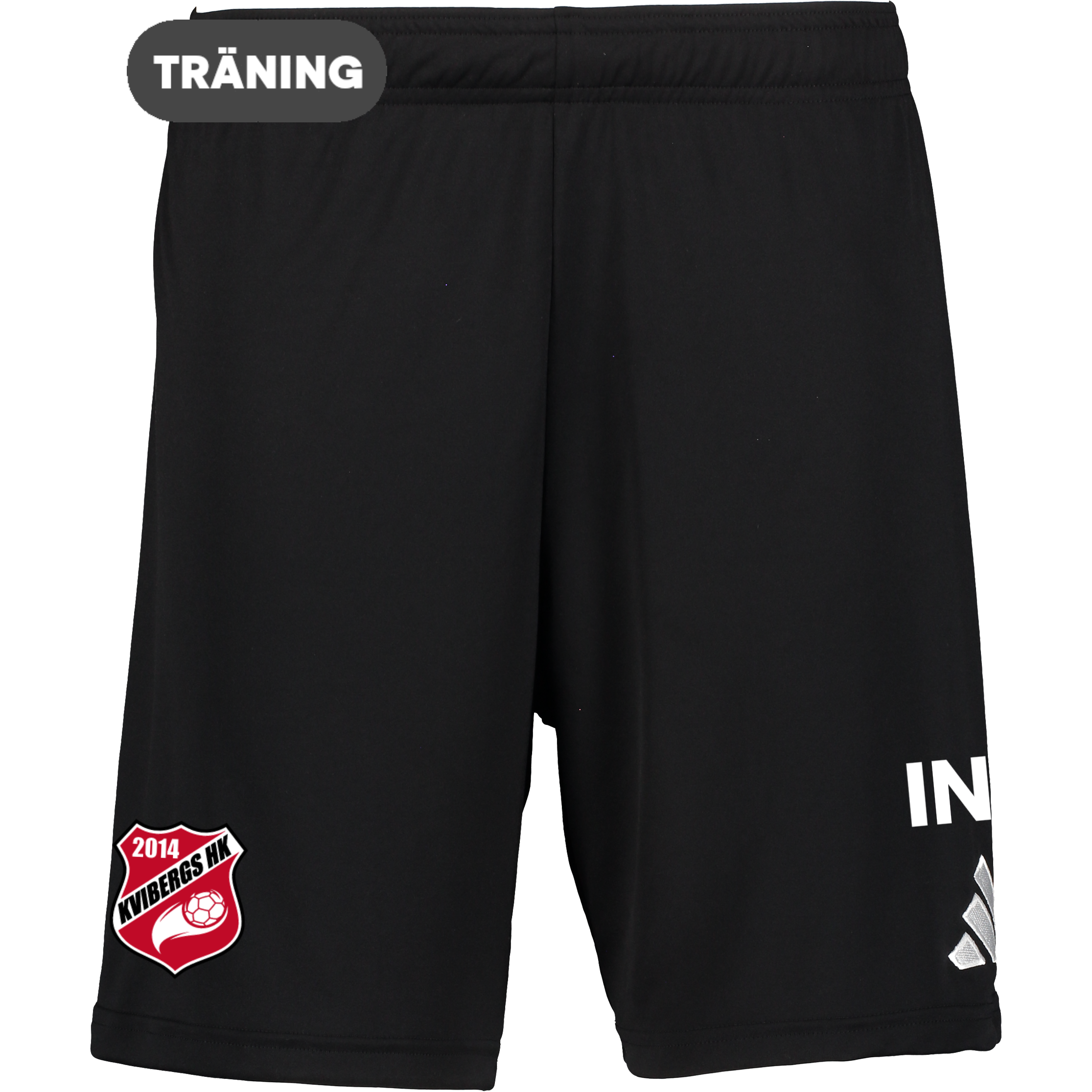 
ADIDAS, 
ENT26 SHO, 
Detail 1
