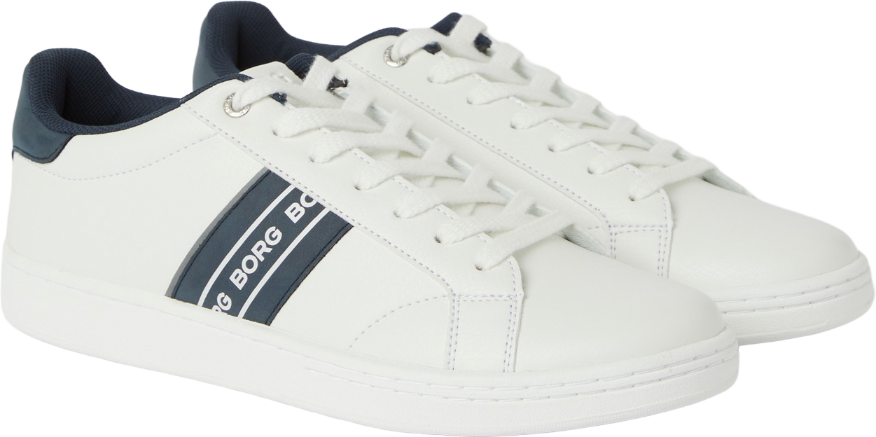 
BJ&Ouml;RN BORG, 
CUP LOGO (T470), 
Detail 1
