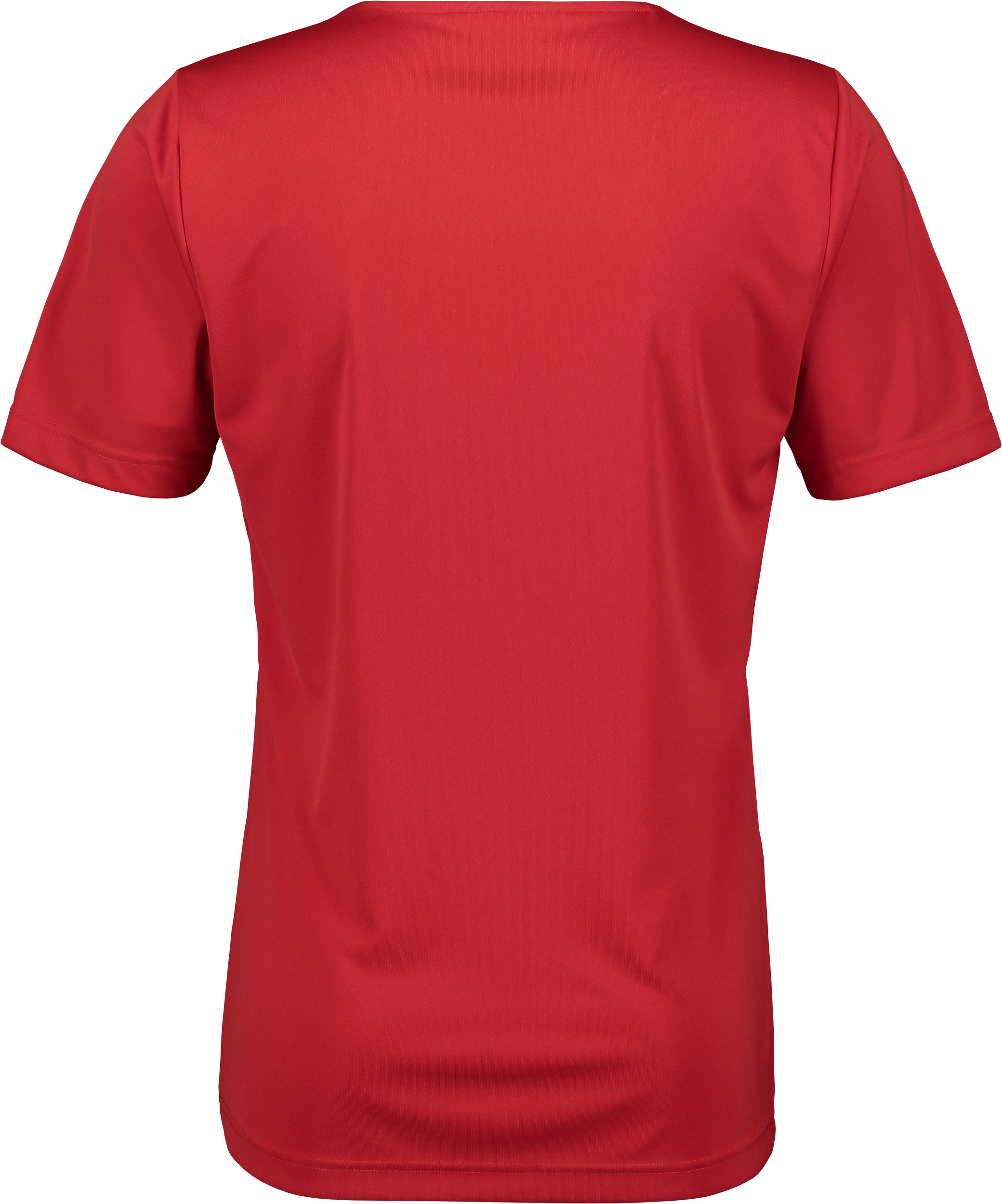 ADIDAS, Ent22 Jsy Tee