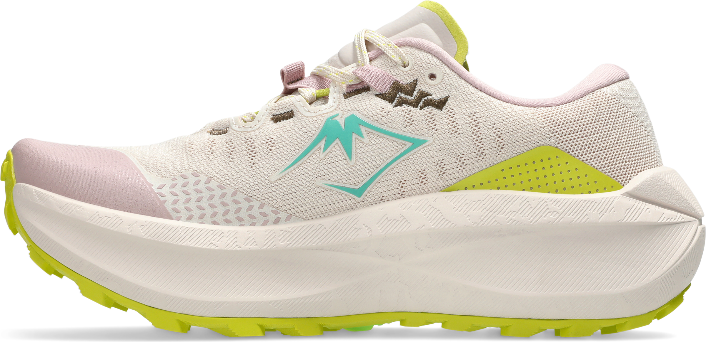 ASICS, W TRABUCO MAX 5