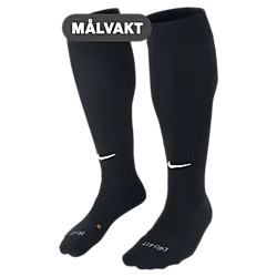 204923101101 NIKE Academy Sock Otc 204923101101 NIKE Academy Sock Otc Standard Small1x1