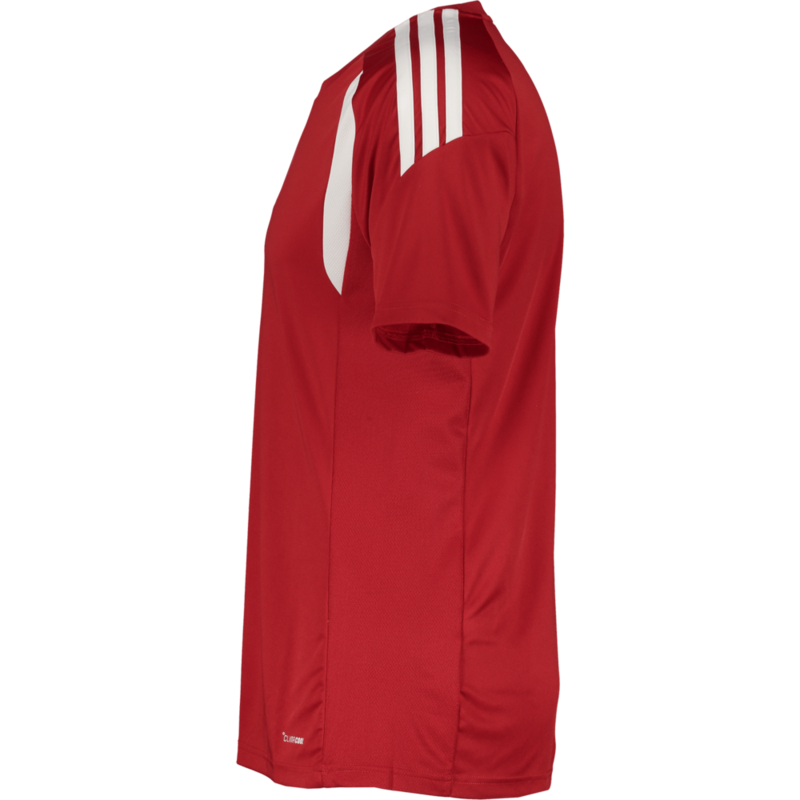 ADIDAS, TIRO26 L JSY