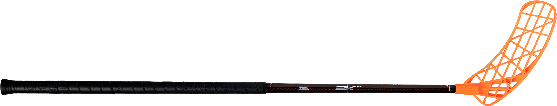 
ZONE, 
STICK AIR/TWO 3K 27, 
Detail 1
