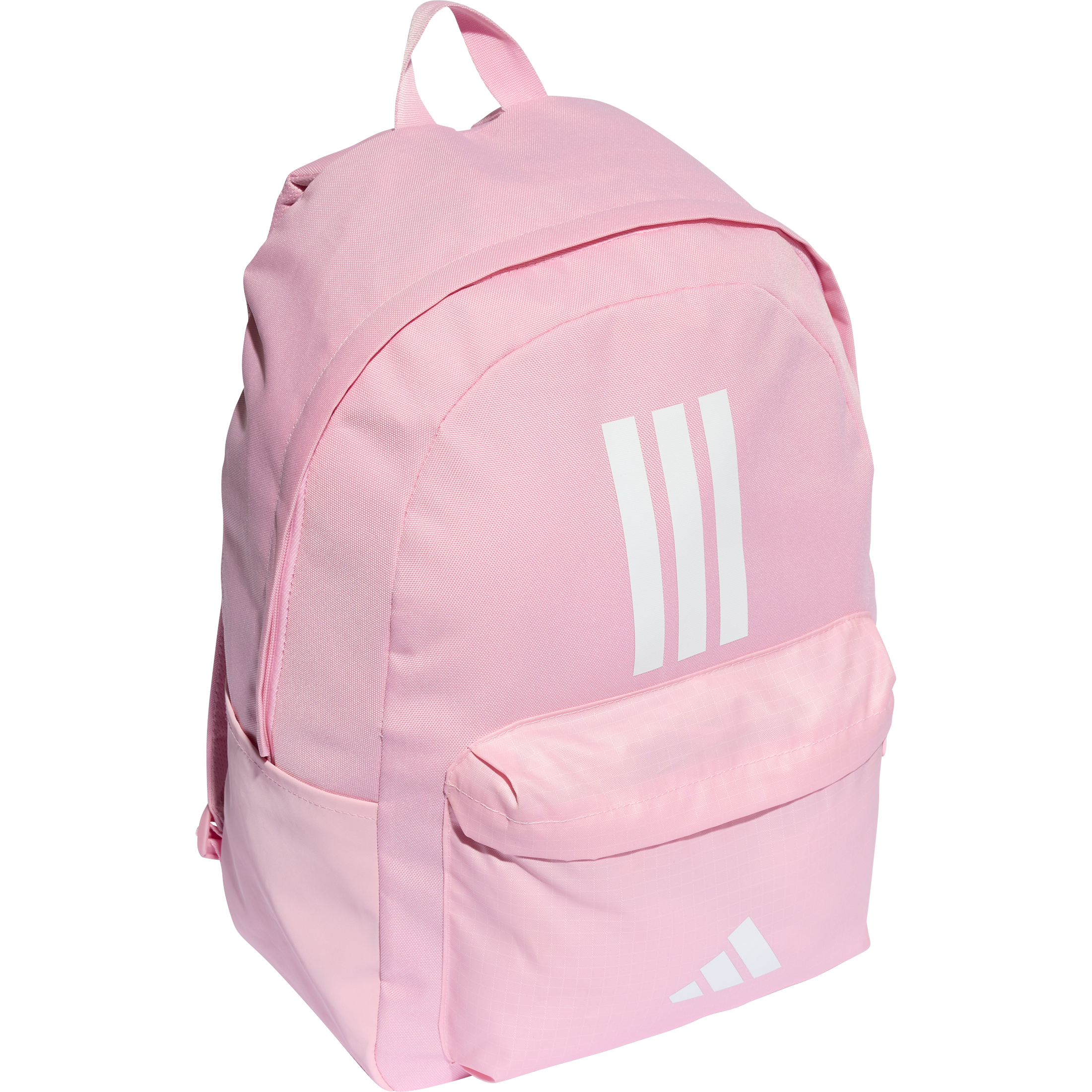 ADIDAS, Classic Bars 3s