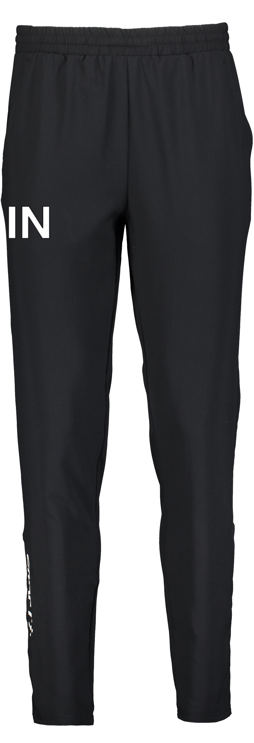
CRAFT, 
Rush 2.0 Training Pants M, 
Detail 1
