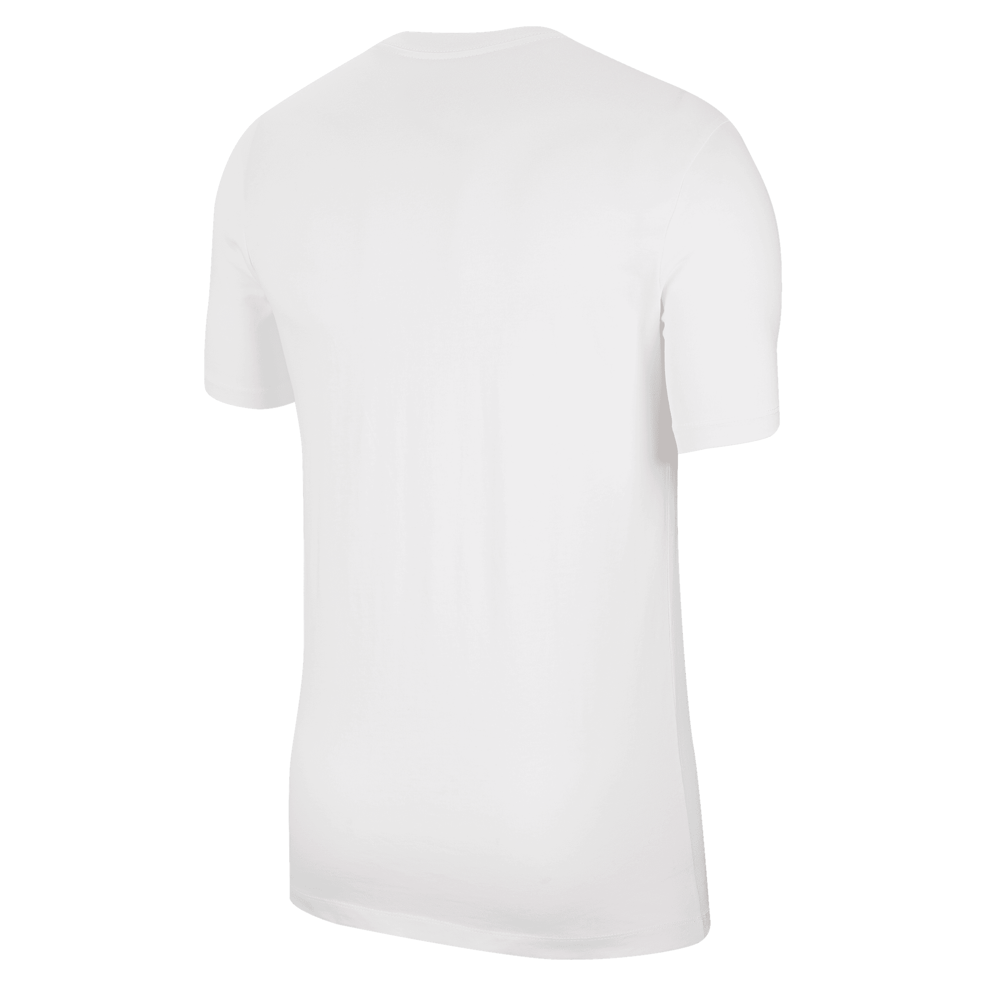 NIKE, Nsw Tee Icon M