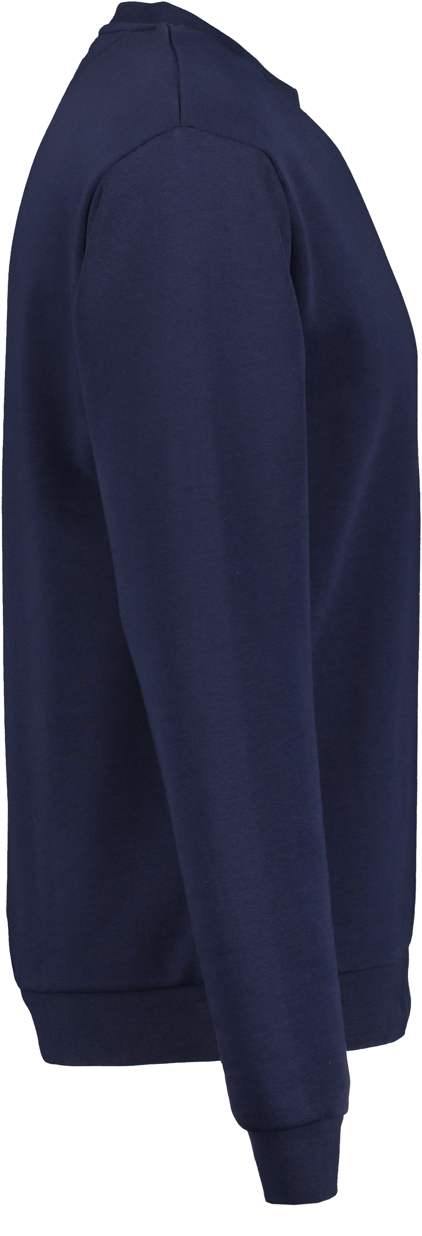 CRAFT, Community 2.0 R Neck M