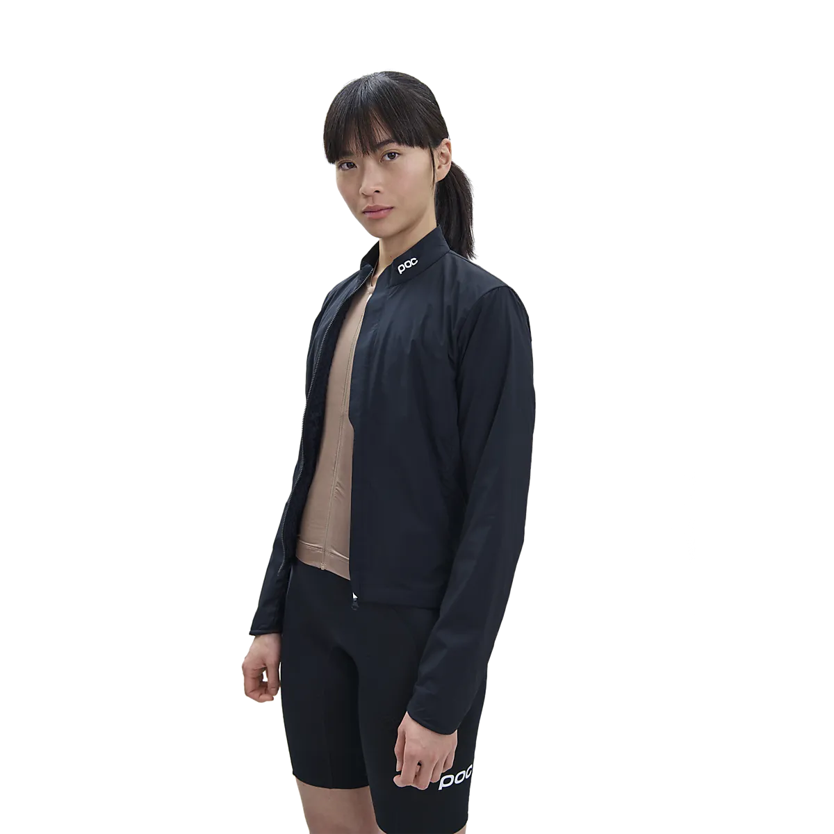 POC Тепловая куртка W'S от брызг