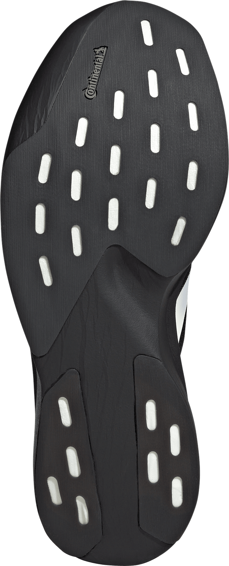 ADIDAS, M Adizero Evo Sl