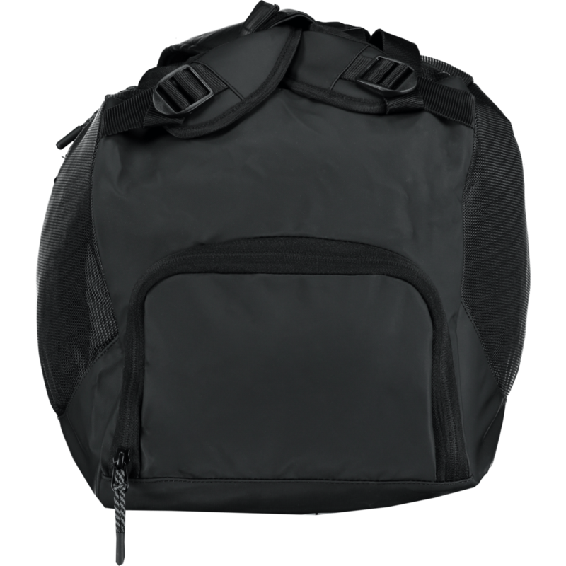 SELECT, Sportsbag 41L V25