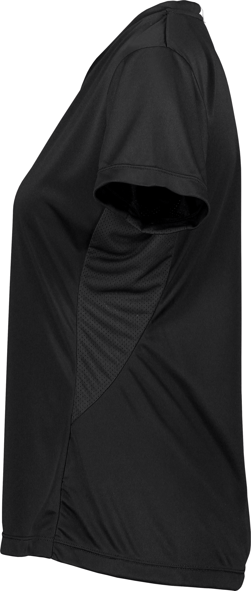 CRAFT, Squad Go SS Jsy W