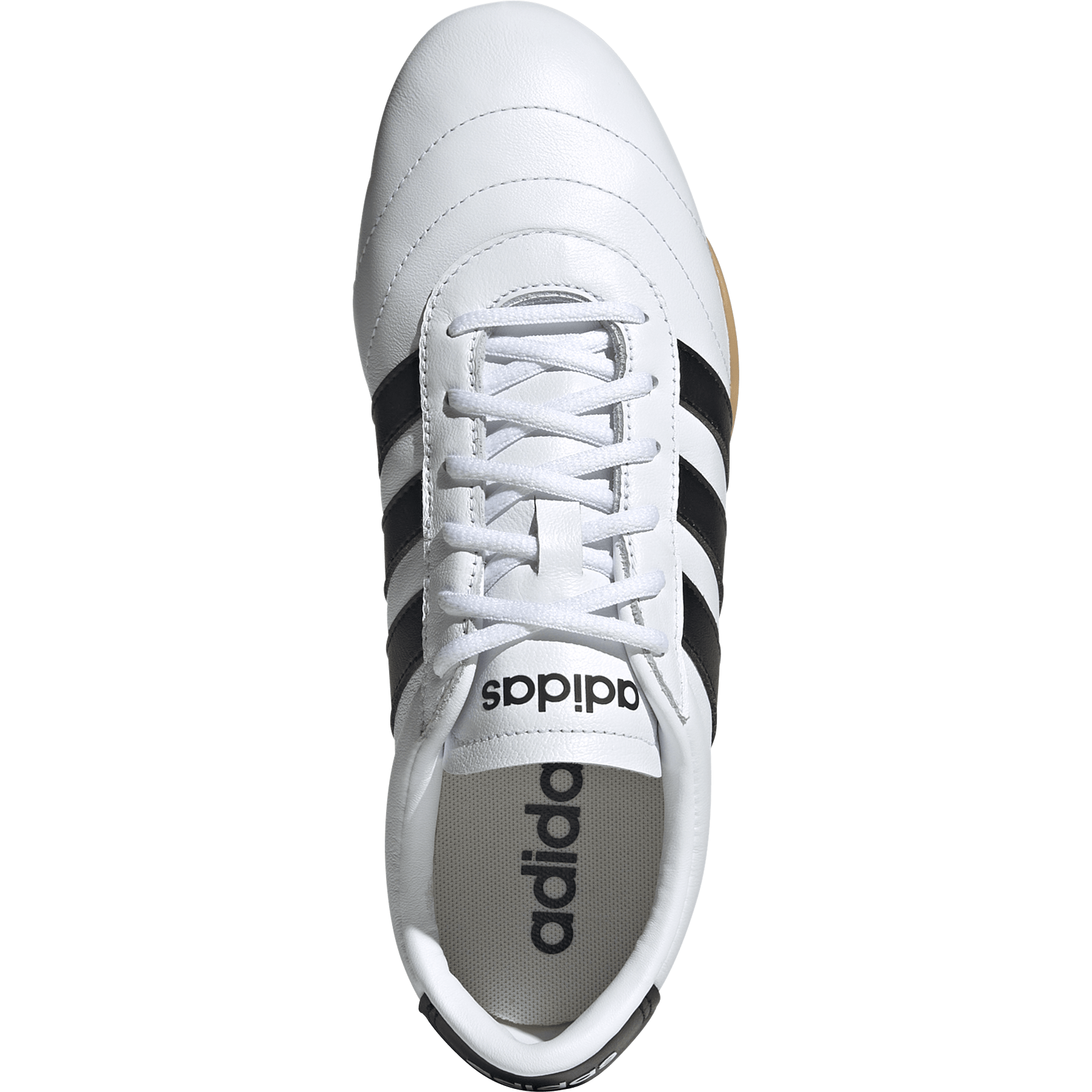 ADIDAS, W Grand Court Lo