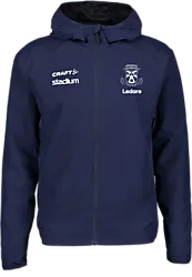 394069102101 CRAFT Squad Go Wind Jacket M 394069102101 CRAFT Squad Go Wind Jacket M Standard Small1x1