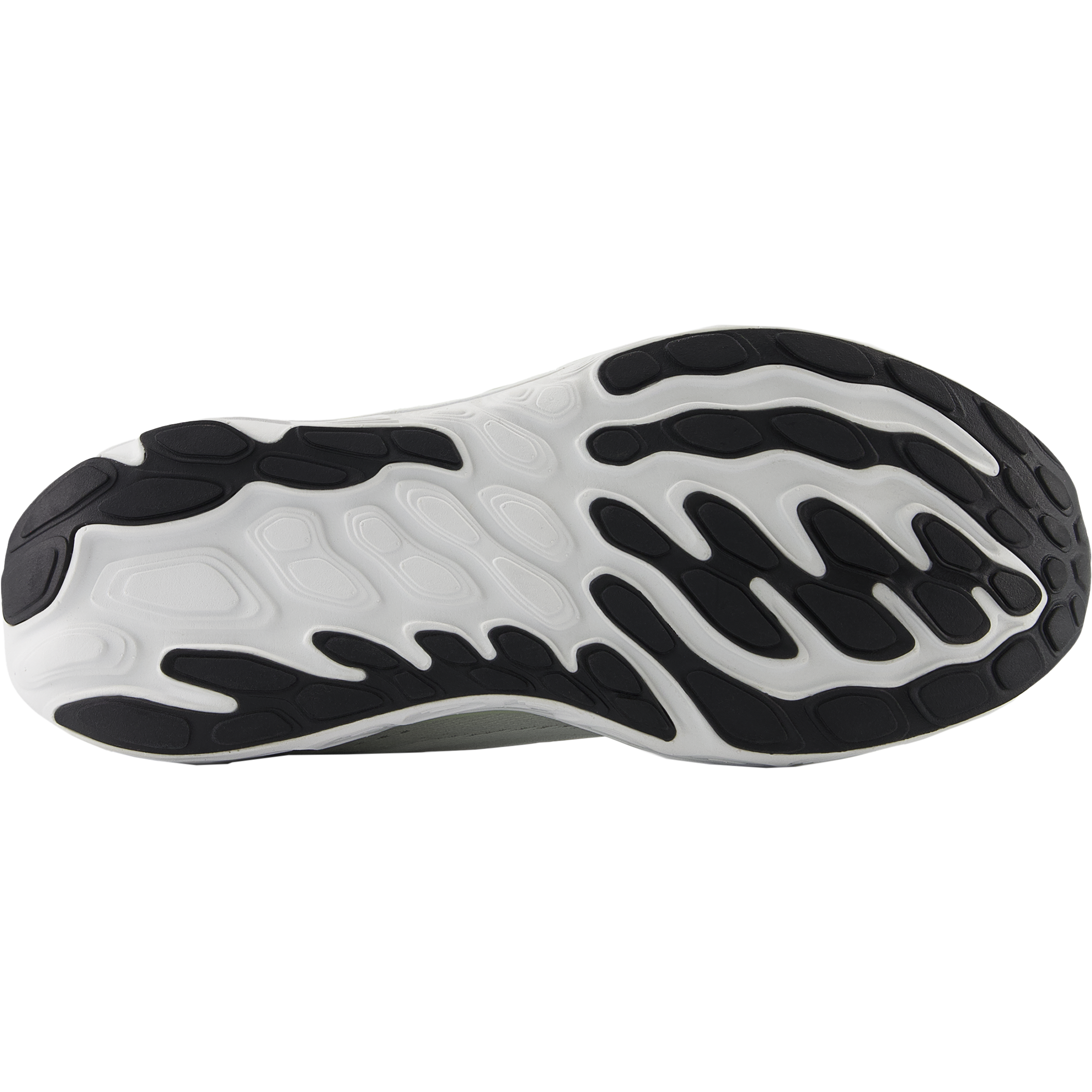 NEW BALANCE, M FRESH FOAM X VONGO V6