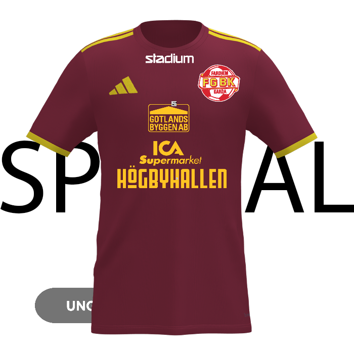 
ADIDAS, 
CU ENT26 JSY JR, 
Detail 1
